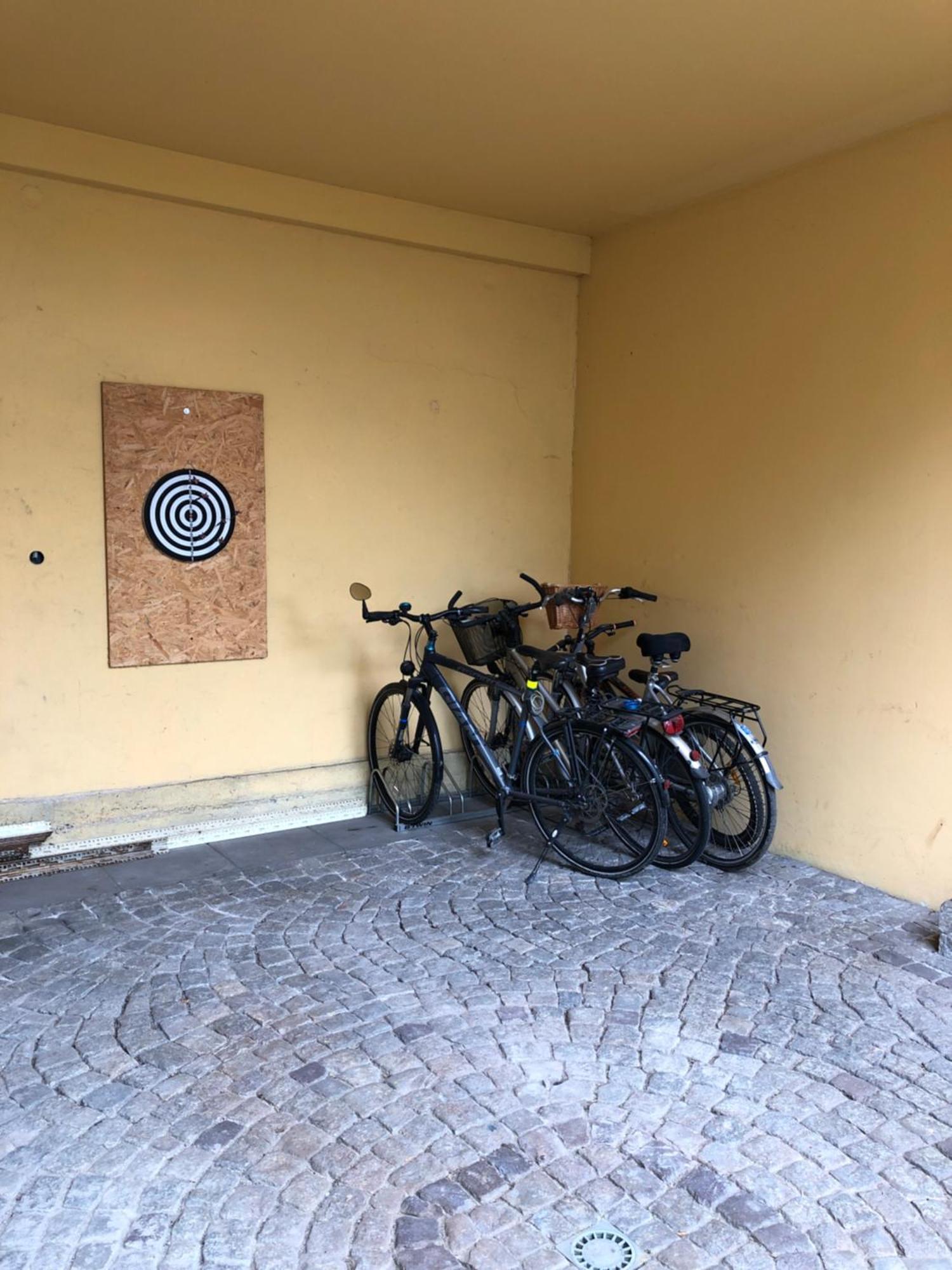 Apartament Miodowy Waksmund-Nowytarg Exterior foto