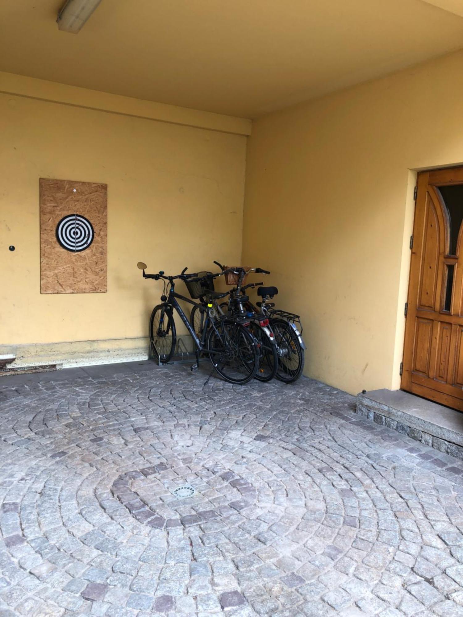 Apartament Miodowy Waksmund-Nowytarg Exterior foto