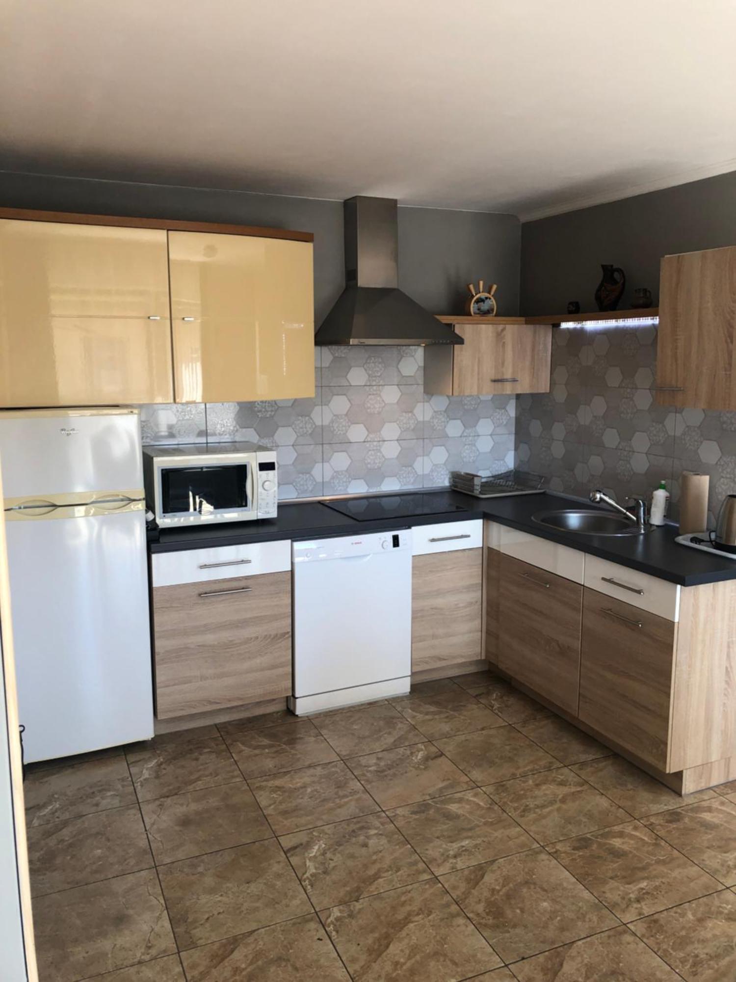 Apartament Miodowy Waksmund-Nowytarg Exterior foto