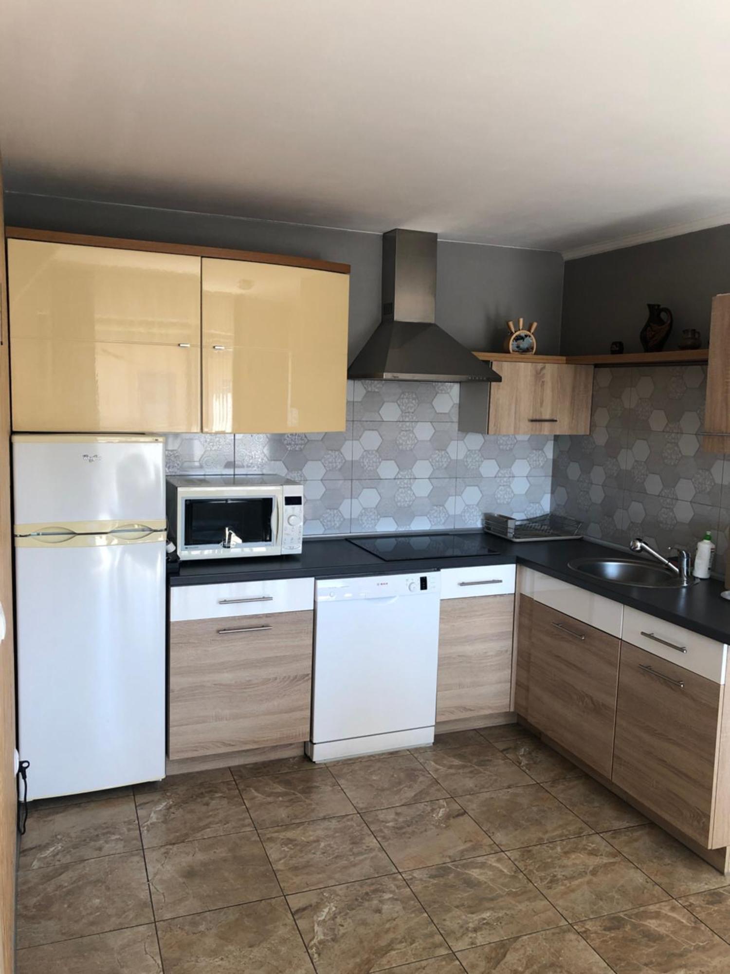 Apartament Miodowy Waksmund-Nowytarg Exterior foto